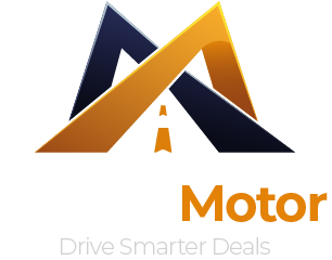 MarketMotor