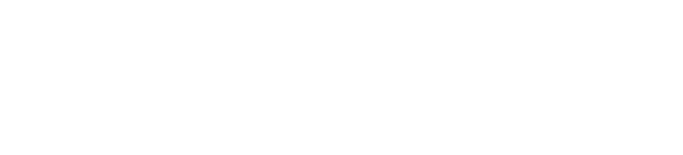 MarketMotor
