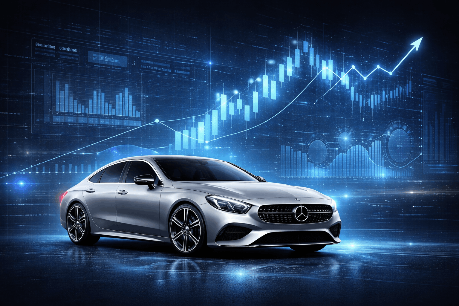 De 7 beste tools voor autohandel in Nederland (2026)